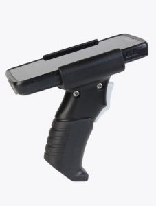 handheld-scannergriff-eda50-1