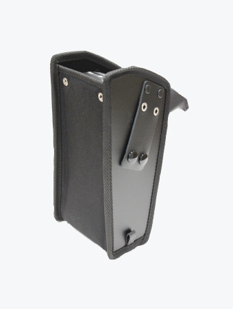 TISPLUS, Tasche, 29-09-TT-01, Scanner mit Griff XL