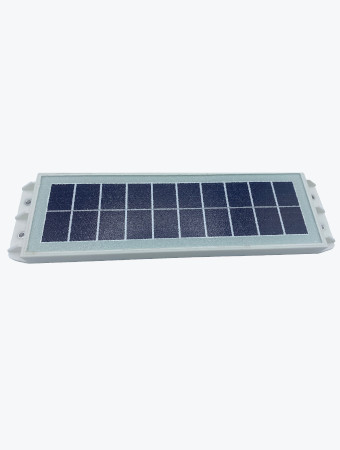 TISPLUS telematicbox Solar | TIS GmbH