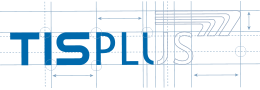 TISPLUS Hardware-Zubehör für die Logistik